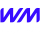 WmExpress