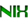 Nix