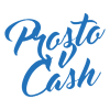 Prostovcash