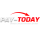 Pay-Today