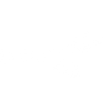 SberBit