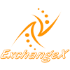 ExchangeX