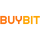 BuyBit