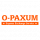 O-Paxum