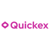 Quickex