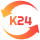 Kursov24