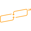 BestKurs24