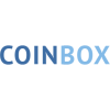 CoinBox