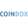 CoinBox