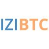 IziBTC