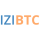 IziBTC