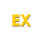 Next Exchange