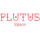 Plutus