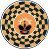 CHESS logo