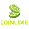 CoinLime