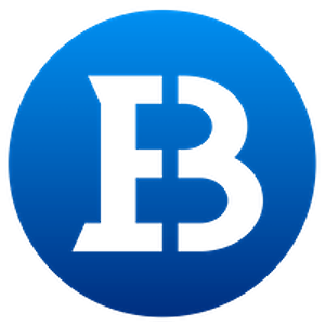 Biconomy Exchange Token