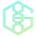 GENE logo