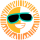 SUN logo