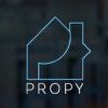 Propy (PRO)