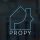 Propy (PRO)