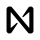 NEAR logo