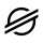 XLM logo