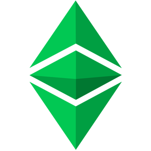 ETC logo