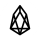 EOS logo