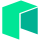 NEO logo