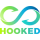 HOOK logo