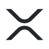 XRP logo