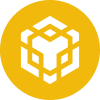 BNB logo