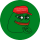 PEPE logo