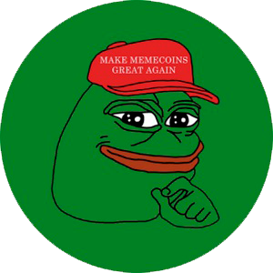 PEPE logo