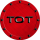 TOT logo