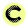 CC logo