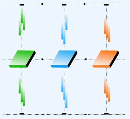 Межсетевой мост