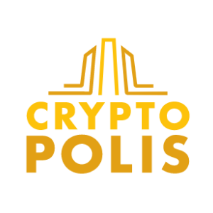 Cryptopolis
