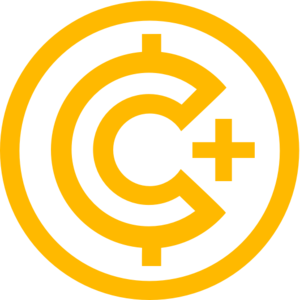 CapriCoin