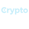 Cryptosales