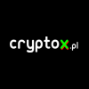 CryptoX