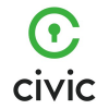 CVC logo