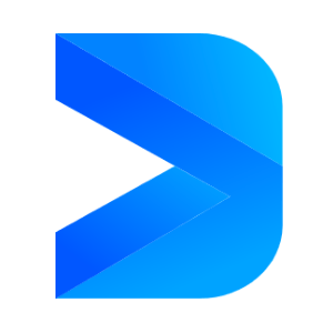 Decentralized Social