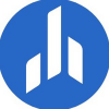 DHT logo