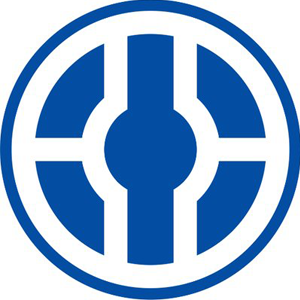 DimeCoin