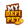 DPET logo