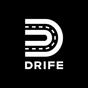 Drife