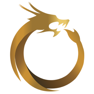 Dragon Coin