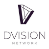 DVI logo