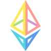 ETH2 logo